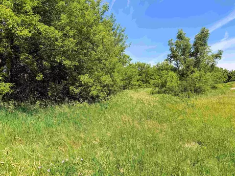 Other - 303 Booth Ln, Mcgregor, IA 52157 photo 12 of 18