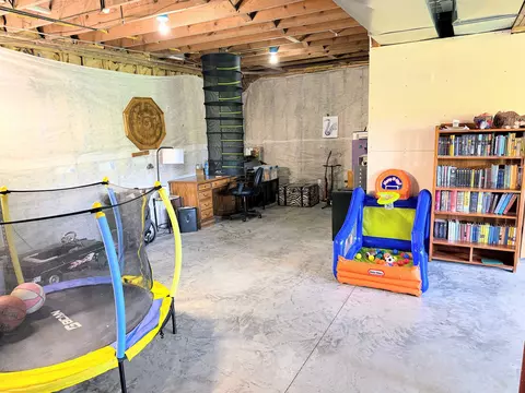 Other - 303 Booth Ln, Mcgregor, IA 52157 photo 10 of 18
