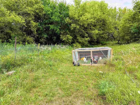 Other - 303 Booth Ln, Mcgregor, IA 52157 photo 8 of 18