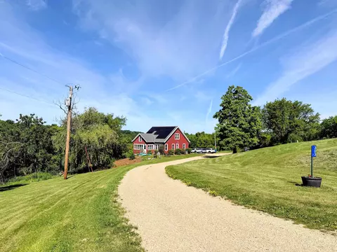 Other - 303 Booth Ln, Mcgregor, IA 52157 photo 13 of 18
