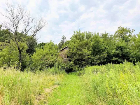 Other - 303 Booth Ln, Mcgregor, IA 52157 photo 5 of 18