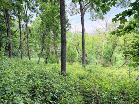 Other - 303 Booth Ln, Mcgregor, IA 52157 photo 3 of 18