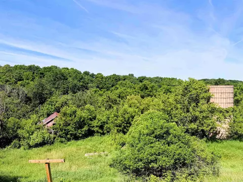 Other - 303 Booth Ln, Mcgregor, IA 52157 photo 7 of 18