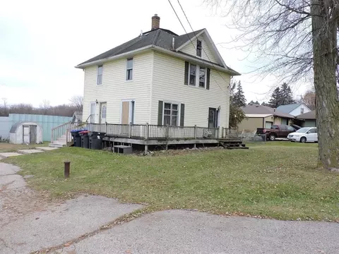 n1810 Us 12, Fort Atkinson, WI 53538