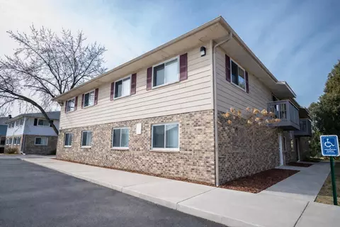 1706 Onsgard Rd, Madison, WI 53704
