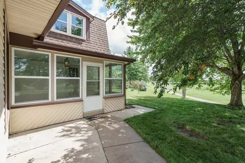 410 Saddle Rdg, Portage, WI 53901