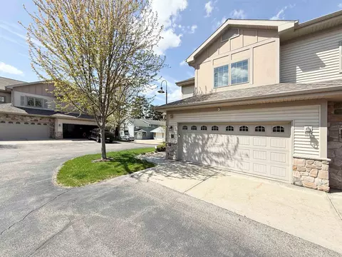 4608 Burma Rd, Mcfarland, WI 53558