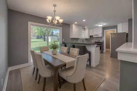 520 W Milwaukee St, Stoughton, WI 53589