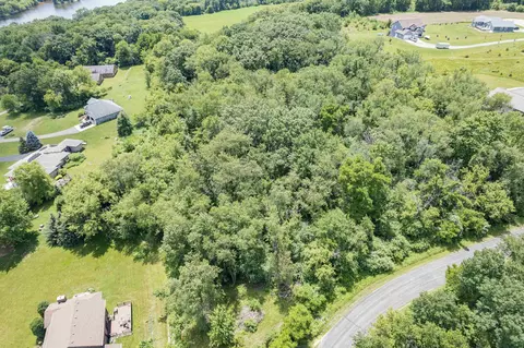lot54 Giese Ln, Portage, WI 53901