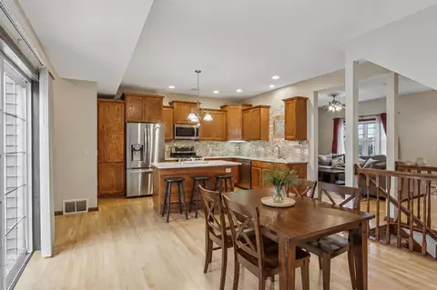 845 Kimball Ln #4, Verona, WI 53593