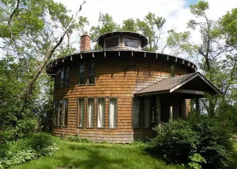 n7706 Reed Street, Ripon, WI 54971