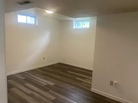 Other - 638 E Columbine Dr, Beloit, WI 53511 photo 3 of 4