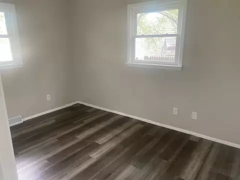 Bedroom - 638 E Columbine Dr, Beloit, WI 53511 photo 1 of 3