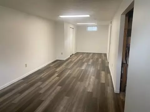 Other - 638 E Columbine Dr, Beloit, WI 53511 photo 2 of 4