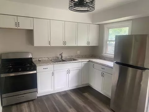 Kitchen - 638 E Columbine Dr, Beloit, WI 53511 photo 1 of 2