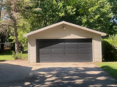 Other - 638 E Columbine Dr, Beloit, WI 53511 photo 4 of 4