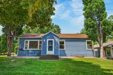 302 Glen Hwy, Madison, WI 53705