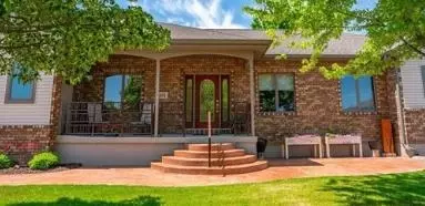 491 Concord Dr, Oregon, WI 53575