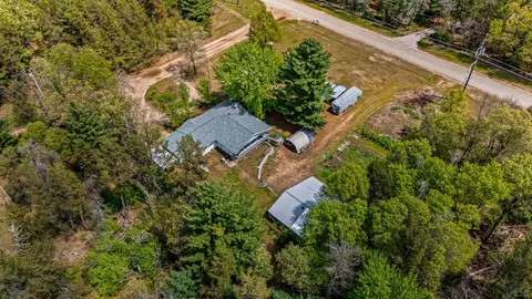 n10609 16th Avenue, Necedah, WI 54646