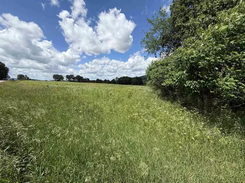W4642 Highway 12 And 16, Mauston, WI 53948