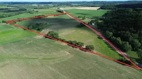 W4642 Highway 12 And 16, Mauston, WI 53948