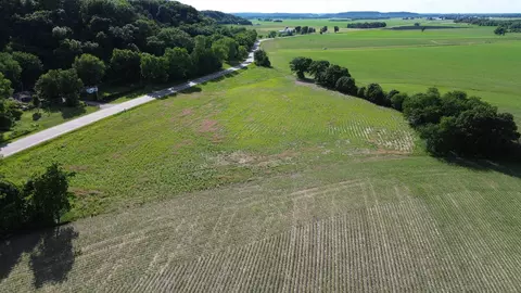 W4642 Highway 12 And 16, Mauston, WI 53948