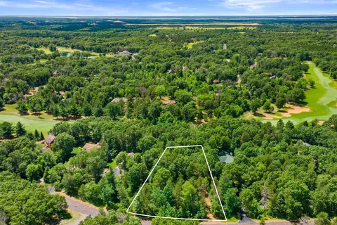429 Duffers Trl, Nekoosa, WI 54457