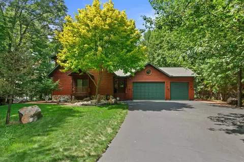 1860 Badger Ct, Arkdale, WI 54613