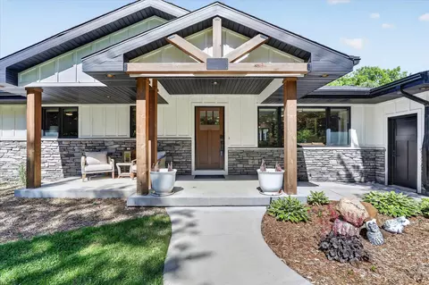 10801 N Vogel Rd, Milton, WI 53563