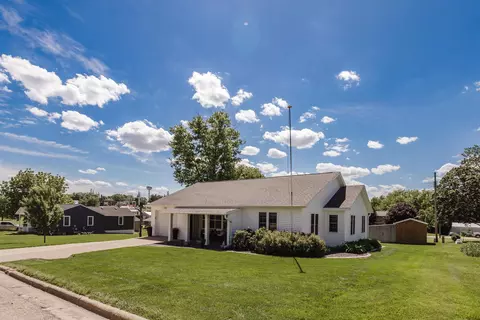 225 N Penn St, Belmont, WI 53510