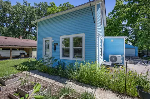 4521 Camden Rd, Madison, WI 53716