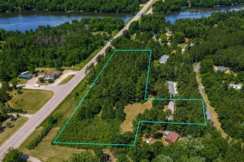 1154 S Chicago Ln, Friendship, WI 53934