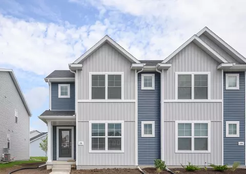 1728 Innovation Ln, Verona, WI 53593