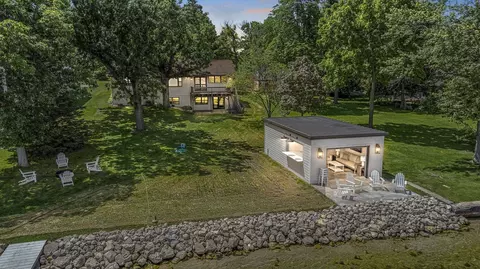 w3032 Longview Lane, Markesan, WI 53946