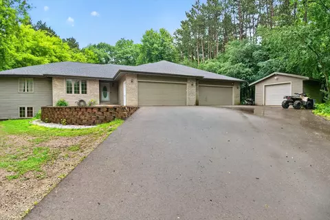 4804 N Kennedy Rd, Milton, WI 53563
