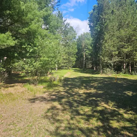 lot1 Woodland Ave, Montello, WI 53949