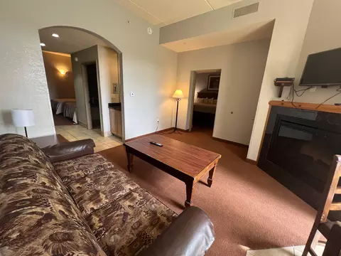 2504 River Rd #7132, Wisconsin Dells, WI 53965