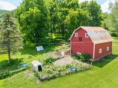 15770 Us Hwy 14, Richland Center, WI 53581
