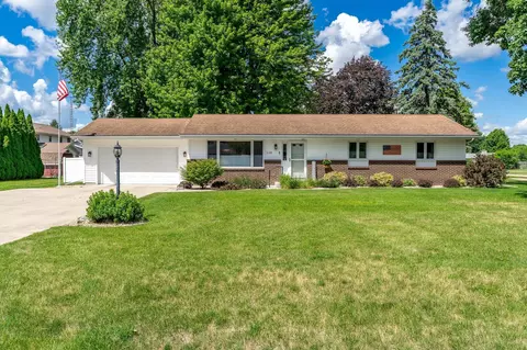3120 Park Ave, Beloit, WI 53511