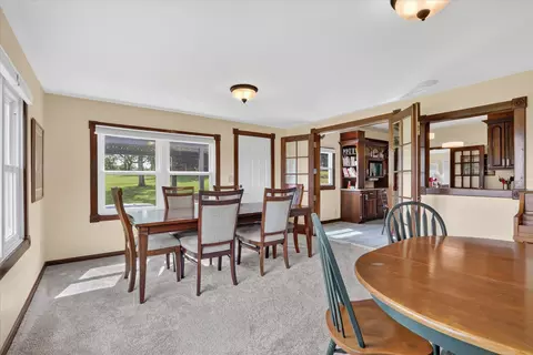 Dining - 2458 S Madison Rd, Beloit, WI 53511 photo 2 of 2