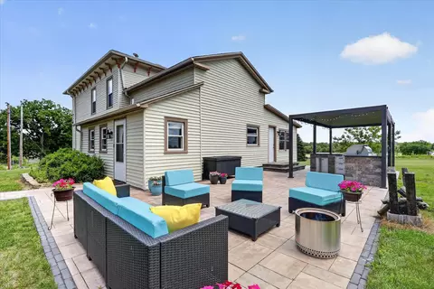 Other - 2458 S Madison Rd, Beloit, WI 53511 photo 9 of 12