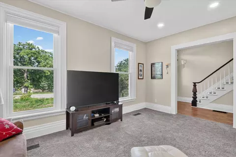 Living - 2458 S Madison Rd, Beloit, WI 53511 photo 3 of 3