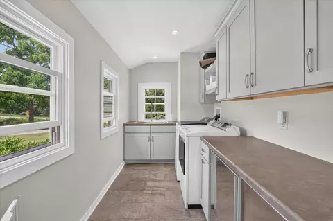 Other - 2458 S Madison Rd, Beloit, WI 53511 photo 1 of 12