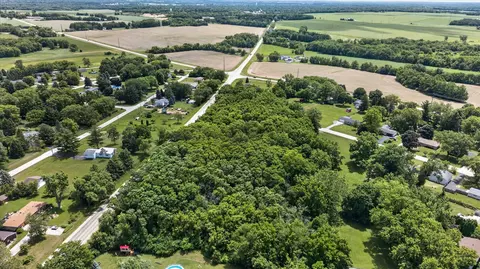 View/Area - 2458 S Madison Rd, Beloit, WI 53511 photo 4 of 8