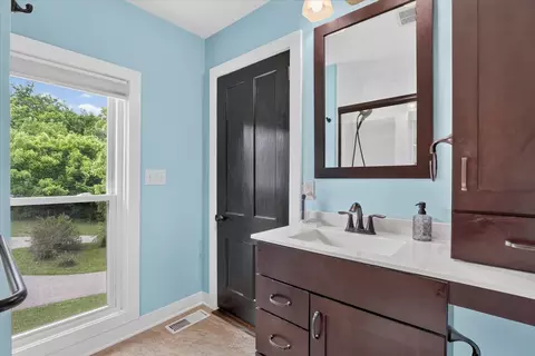 Bath - 2458 S Madison Rd, Beloit, WI 53511 photo 1 of 5