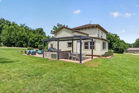 Other - 2458 S Madison Rd, Beloit, WI 53511 photo 7 of 12
