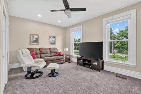 Other - 2458 S Madison Rd, Beloit, WI 53511 photo 3 of 12