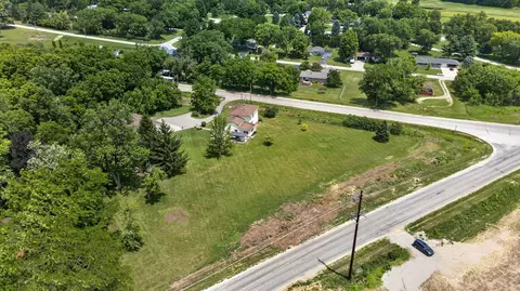 View/Area - 2458 S Madison Rd, Beloit, WI 53511 photo 7 of 8