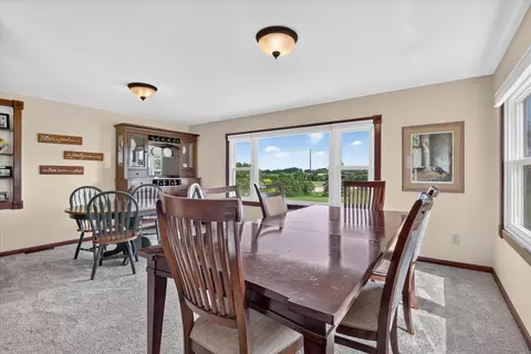 Dining - 2458 S Madison Rd, Beloit, WI 53511 photo 1 of 2