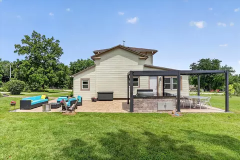 Other - 2458 S Madison Rd, Beloit, WI 53511 photo 11 of 12